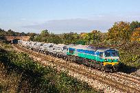 2019_10_22_9810_www.jpg