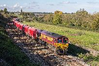 2019_10_22_9825_www.jpg