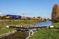 2019_10_22_9836_www.jpg