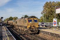 2019_10_28_9851_www.jpg