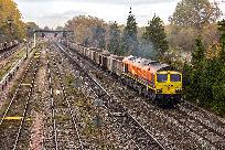 2019_11_04_9862_www.jpg