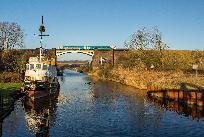 2019_12_30_9908_www.jpg