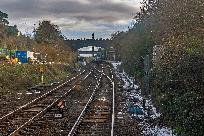IGMP43287_PoV47826_www.jpg