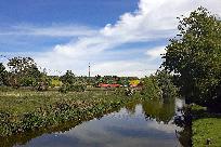 20200518_140222_www.jpg