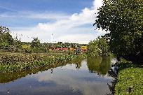 20200518_140732_www.jpg