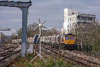 2020_02_18_9925_www.jpg