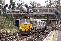 2020_02_18_9933_www.jpg