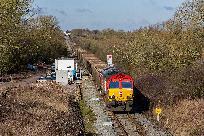 2020_03_02_9966_www.jpg