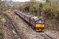 2020_03_09_9972_www.jpg