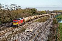 2020_03_16_9994_www.jpg