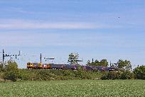 2020_05_20_9999_12_www.jpg