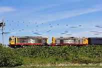 2020_05_20_9999_15_www.jpg