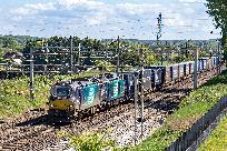 2020_05_25_9999_11_ww.jpg