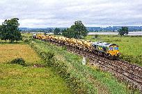 2020_07_13_9999_03_www.jpg