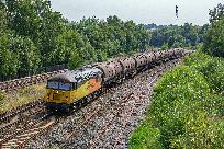 2020_08_10_9999_15_www.jpg
