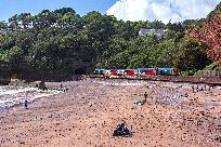 2020_08_20_06_www.jpg