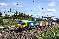 2020_09_12_02_www.jpg