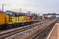 2021_02_21_0017_www.jpg