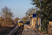 2021_03_01_001_www.jpg
