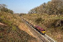 2021_04_19_007_www.jpg