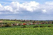 2021_05_12_022_www.jpg