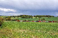 2021_05_12_033_www.jpg
