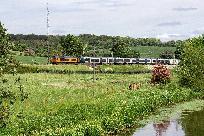 2021_06_11_003_www.jpg