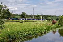 2021_06_11_018_www.jpg