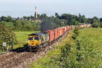 2021_06_15_007_www.jpg