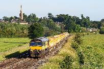 2021_06_15_014_www.jpg