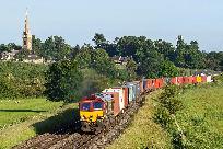 2021_06_15_024_www.jpg