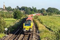 2021_06_15_035_www.jpg