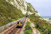2021_06_23_029_www.jpg