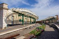 2021_06_23_034_www.jpg