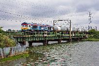 2021_07_14_021_www.jpg