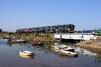 2021_07_21_009_www.jpg