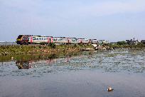 2021_07_22_036_www.jpg