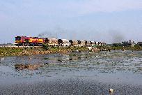 2021_07_22_042_www.jpg