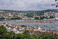 2021_07_26_045_www.jpg