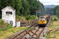2021_07_29_096_www.jpg