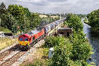2021_08_18_054_www.jpg