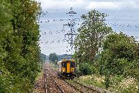 2021_08_20_087_www.jpg