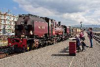 2021_09_04_018_www.jpg
