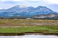 2021_09_04_053_www.jpg