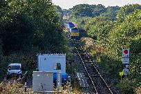 2021_09_15_188_www.jpg