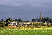 2021_09_25_003_www.jpg