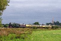 2021_09_25_008_www.jpg
