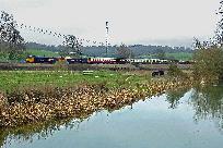 20220327_123856_www.jpg