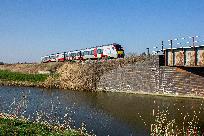 2022_03_08_006_www.jpg