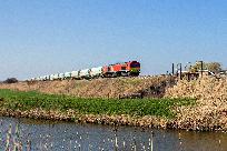 2022_03_08_014_www.jpg
